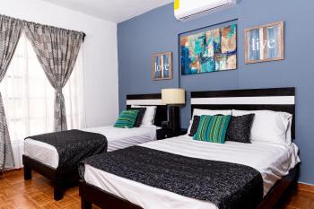 Santa Fe Studios And Suites, Cancún (zdjęcie 3)
