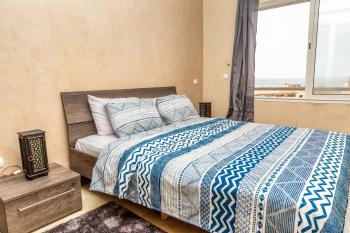 Appartement Panoramique, Касабланка (фото 4)