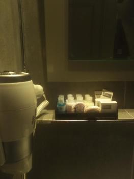 Mayer Hotel Istanbul, Istanbul (foto 4)