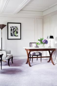 Rosewood Villa Magna, Madrid (photo 4)