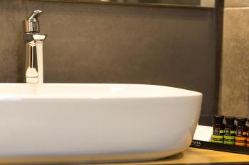St. Bjur Suites, Athens (photo 3)