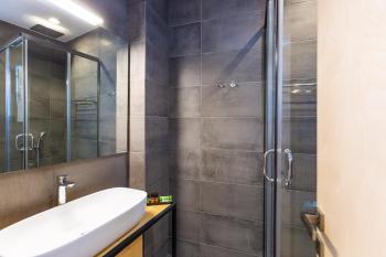 St. Bjur Suites, Athens (photo 4)