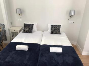 Great Stay Fanqueiros 1, Lisabon (fotografie 4)