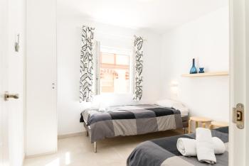 Suite Homes La Victoria, Málaga (fotografie 2)