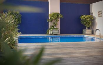 Hotel Onix Rambla, Barcelona (zdjęcie 3)
