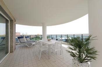 Skyresidence, Lignano Sabbiadoro (foto 4)
