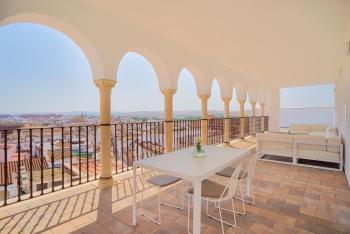 Tandem El Patio, Córdoba (photo 3)