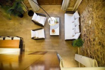 Amazing SUITE in Casco Antiguo, Panama (zdjęcie 3)
