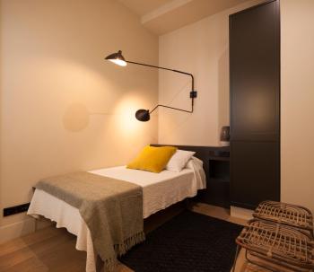 Casa Noa Apartments, Sevilla (Foto 3)