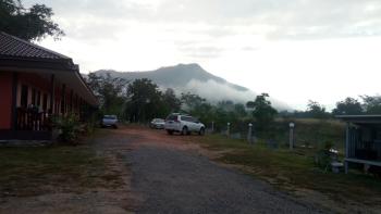 ปันสุขรีสอร์ท, Loei (zdjęcie 5)