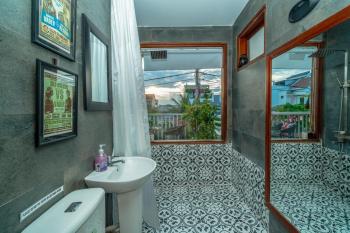 Shadyside, Hoi An (foto 5)