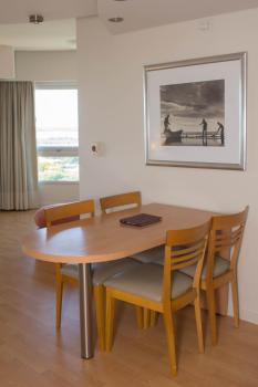 Maran Suites & Towers, Paraná (foto 3)