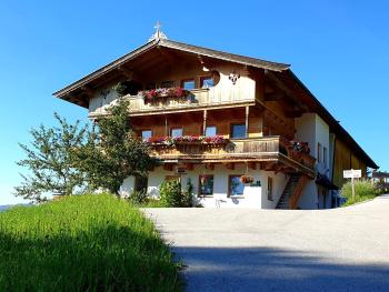 Jodlhof, Söll (Foto 4)