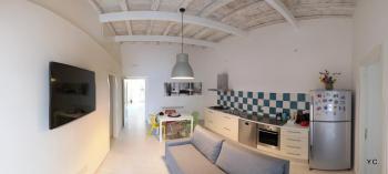 Casa Euribia, Augusta (photo 5)