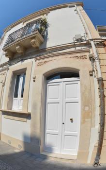 Casa Euribia, Augusta (photo 3)
