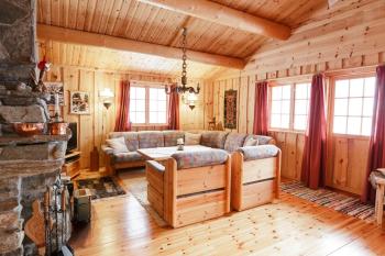 Langlofonna, Stranda (fotografie 4)