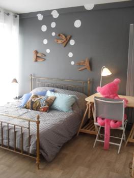 Studio 21, Lorient (photo 3)