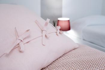 Ml rooms, Lovere (fotografie 4)
