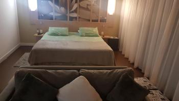 Flat Manaus, Manaus (zdjęcie 3)