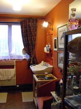 Whitmore, Lancaster (Foto 3)