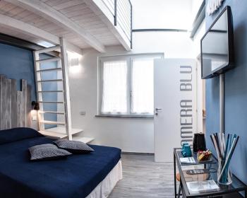 150 LatoMare, Marina di Carrara (fotografie 4)