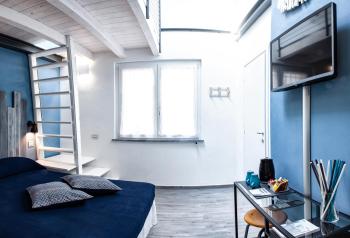 150 LatoMare, Marina di Carrara (fotografie 5)