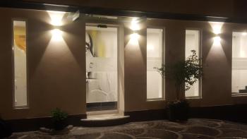 Hotel Fiorentina, Naples (photo 3)