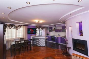 Заливна вулиця 5, Sumy (Foto 3)