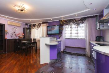 Заливна вулиця 5, Sumy (Foto 5)