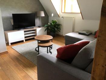 Haus Onel, Schmallenberg (foto 3)