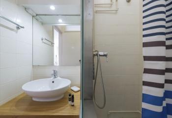 BmyGuest - Santa Catarina's Loft, Porto (fotografie 2)