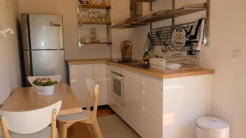 PH in Atlantic Coast, Charneca (fotografie 3)