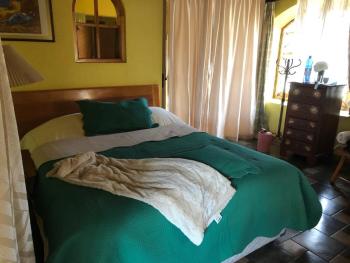 Acogedor, Quillota (Foto 4)