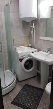 Apartment in Balti, Bielce (zdjęcie 5)