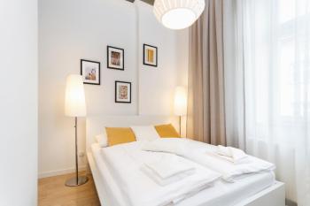 Apartment Krakow Arianska by Renters Prestige, Cracovie (photo 2)