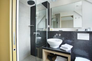 Hotel Auguste, Paris (Foto 4)