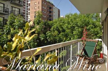 Mariu Apartment, Buenos Aires (zdjęcie 2)