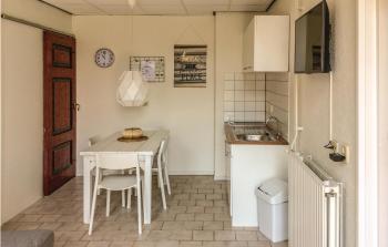 Appartement 3 - De Eekhof, Hindeloopen (foto 2)