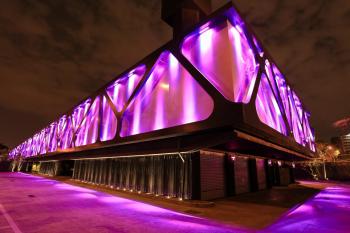 Lush Motel Ipiranga, São Paulo (zdjęcie 2)