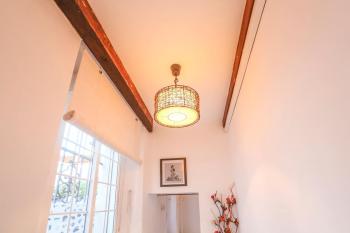 Corazón de Triana. Loft estiloso y confortable., Sevilla (Foto 5)