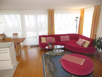 Sunnagarta, Davos (foto 3)