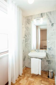 Luzeiros Suites, Lisabon (fotografie 3)