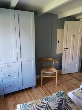 Østigård 1810, Åndalsnes (fotografie 2)