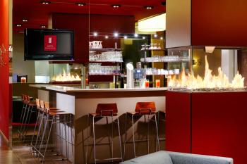 Hotel Königstein, Munich (photo 5)