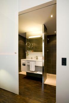 Hotel Königstein, Munich (photo 4)