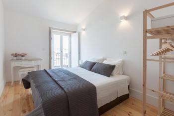 Oporto City View - Wonderful Apartment, Porto (fotografie 2)