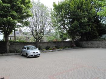 Beeches Aberdeen, Aberdeen (foto 4)