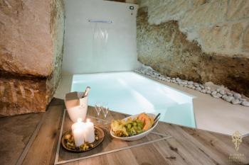 Dimora Pirrelli Boutique Hotel & Spa, Монополи (фото 2)