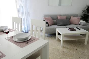 Patios de San Rafael, Kordoba (zdjęcie 5)