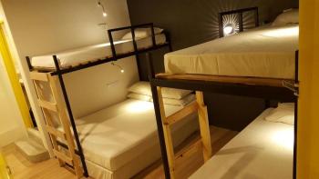 Revopackers Beds and Bunks, Kuala Lumpur (fotografie 5)
